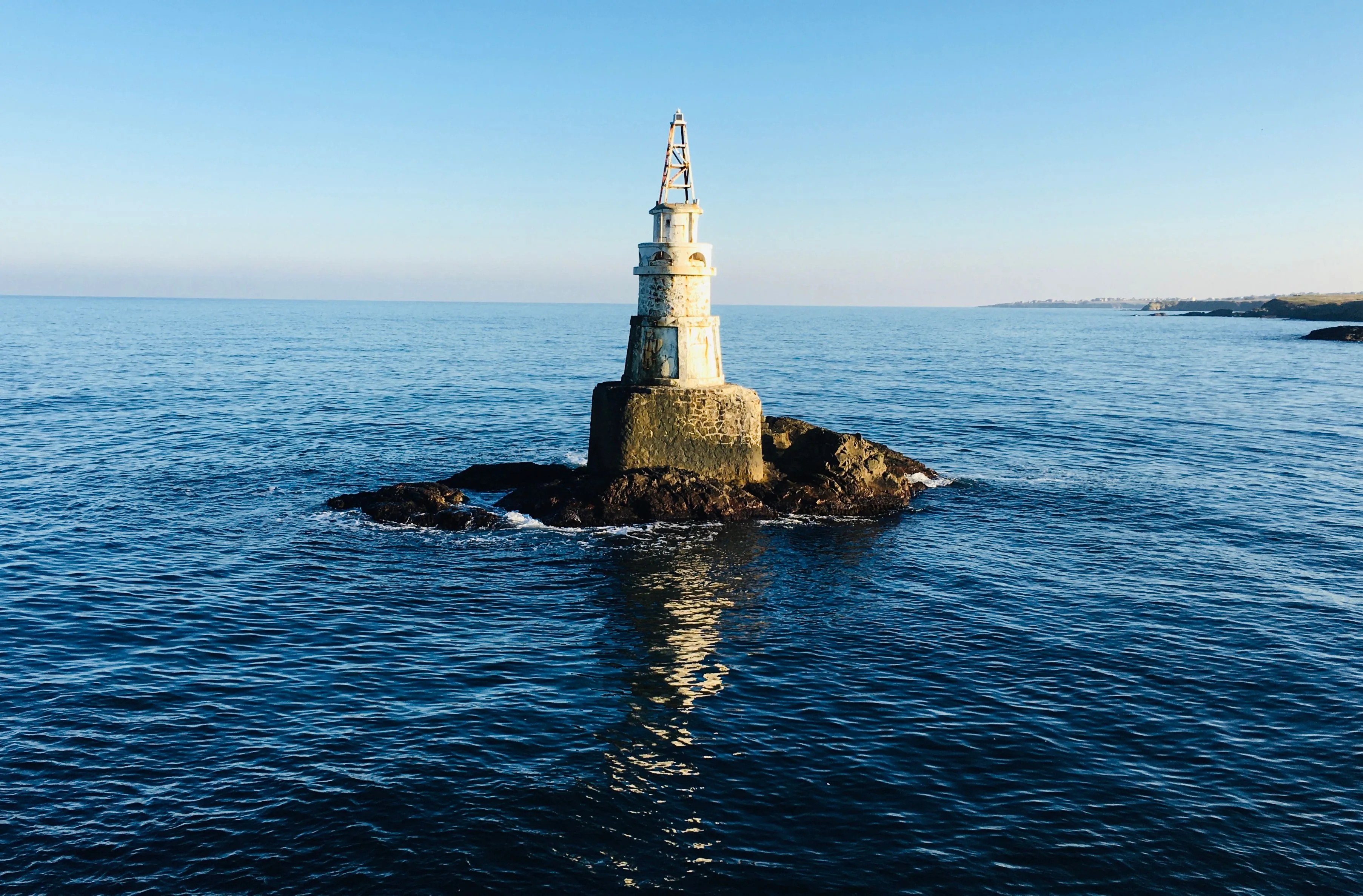 Ahtopol