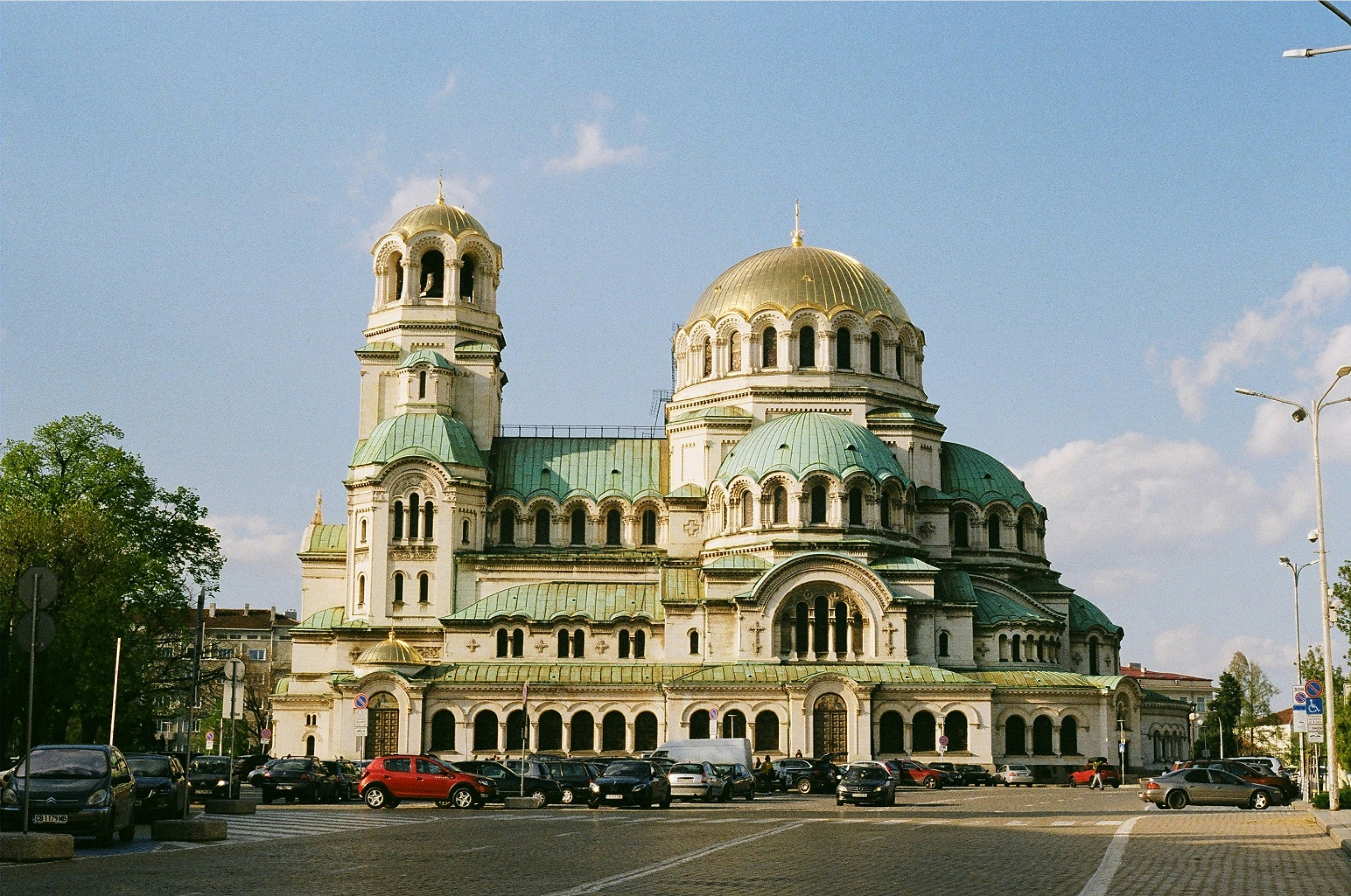 Sofia