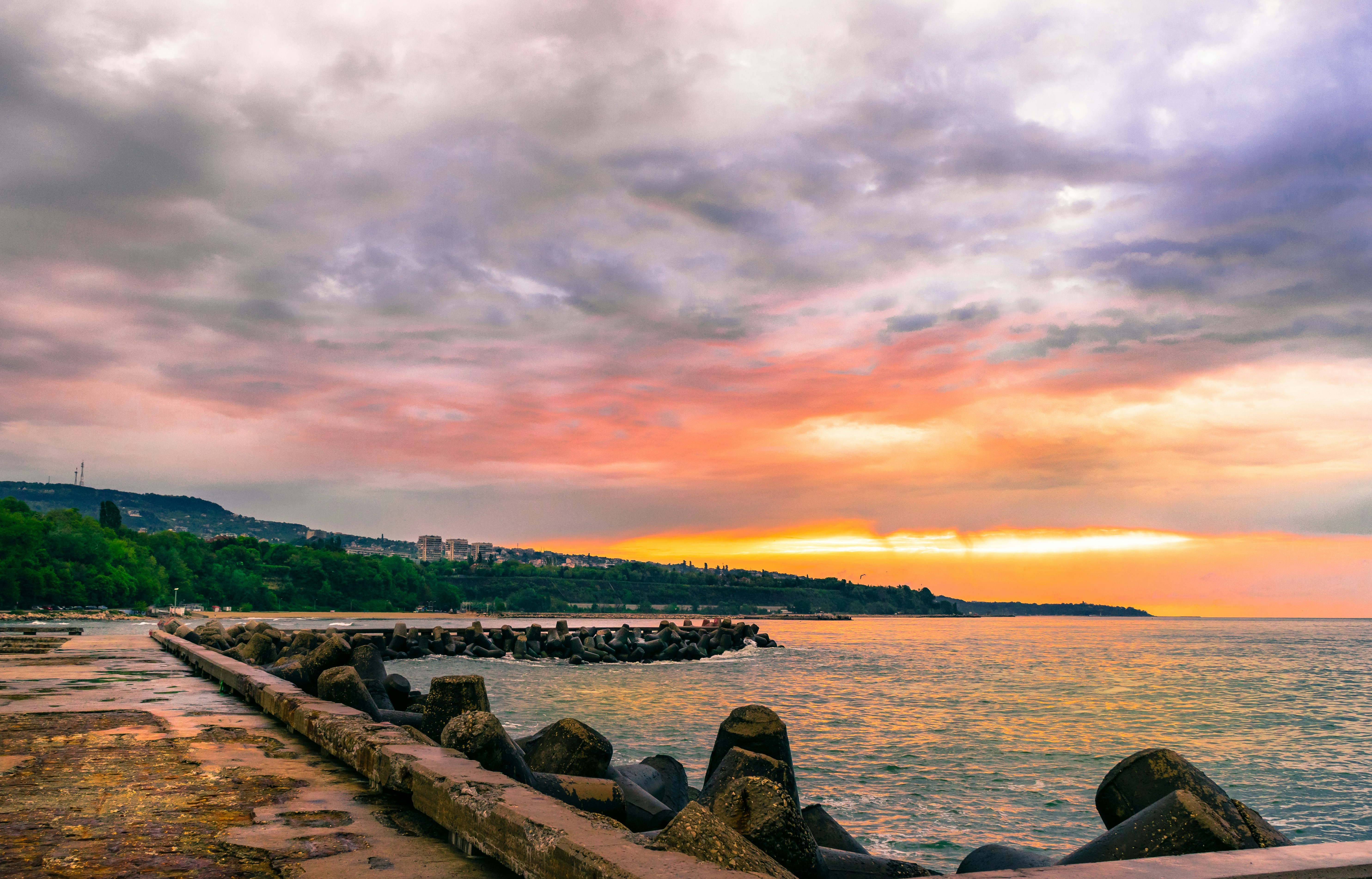 Varna